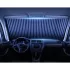 Auto-Fensterabdeckung/Hitzeschutz-Sonnenschutz 24794