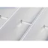 Auto-Fensterabdeckung/Hitzeschutz-Sonnenschutz 24794