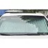 Auto-Fensterabdeckung/Hitzeschutz-Sonnenschutz 24794
