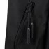Rucksack 22L - schwarz Kruzzel 24524