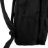 Rucksack 22L - schwarz Kruzzel 24524