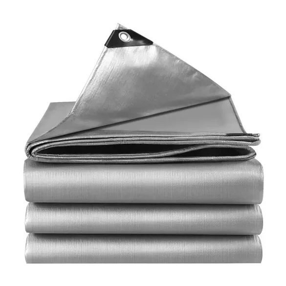 Plane 4x5 m Gardlov 24653