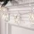 Weihnachts-Lichterkette – Rentier Ruhhy 24955