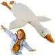 Maskottchen - 130 cm Gans Kruzzel 24720