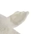 Maskottchen - 130 cm Gans Kruzzel 24720