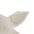 Maskottchen - 130 cm Gans Kruzzel 24720