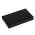 Taschenwaage 500 x 0,1 g mit Klappdeckel 23573