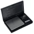 Taschenwaage 500 x 0,1 g mit Klappdeckel 23573