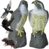 Vogelscheuche – Falke 23421
