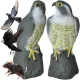 Vogelscheuche – Falke 23421