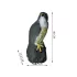 Vogelscheuche – Falke 23421