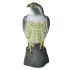 Vogelscheuche – Falke 23421
