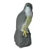 Vogelscheuche – Falke 23421