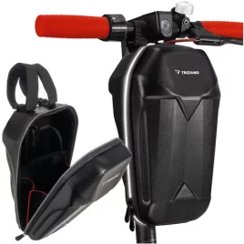Trizand 25205 Rollkoffer