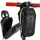 Trizand 25205 Rollkoffer
