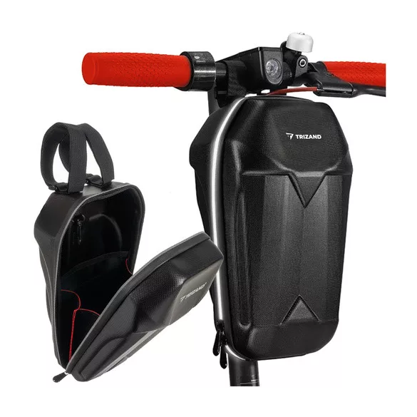 Trizand 25205 Rollkoffer