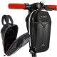 Trizand 25205 Rollkoffer