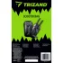 Trizand 25205 Rollkoffer