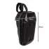 Trizand 25205 Rollkoffer