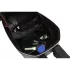Trizand 25205 Rollkoffer