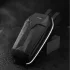 Trizand 25205 Rollkoffer
