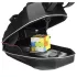 Trizand 25205 Rollkoffer