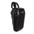 Trizand 25205 Rollkoffer
