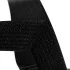 Trizand 25205 Rollkoffer