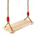 Holzschaukel 23553