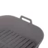Silikoneinsatz für Ruhhy 25464 Fritteuse
