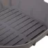 Silikoneinsatz für Ruhhy 25464 Fritteuse