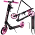 Spidoo rosa Roller Kruzzel 25628