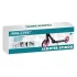 Spidoo rosa Roller Kruzzel 25628