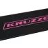 Spidoo rosa Roller Kruzzel 25628