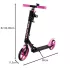 Spidoo rosa Roller Kruzzel 25628