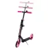Spidoo rosa Roller Kruzzel 25628