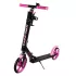 Spidoo rosa Roller Kruzzel 25628