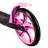 Spidoo rosa Roller Kruzzel 25628