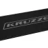 Spidoo grauer Roller Kruzzel 25629