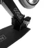 Spidoo grauer Roller Kruzzel 25629
