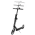 Spidoo grauer Roller Kruzzel 25629