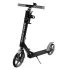 Spidoo grauer Roller Kruzzel 25629