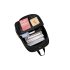 USB Leuchtrucksack - Kruzzel 19374