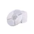 Wasserbrunnenfilter - 6er-Set, Purlov 21597