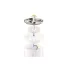 Wasserbrunnenfilter - 6er-Set, Purlov 21597