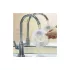 Wasserbrunnenfilter - 6er-Set, Purlov 21597