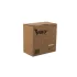 Wasserbrunnenfilter - 6er-Set, Purlov 21597