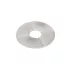 Wasserbrunnenfilter - 6er-Set, Purlov 21597