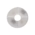 Wasserbrunnenfilter - 6er-Set, Purlov 21597