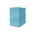 Hygienische Unterlage 60x60cm 50 Stk Purlov 21600